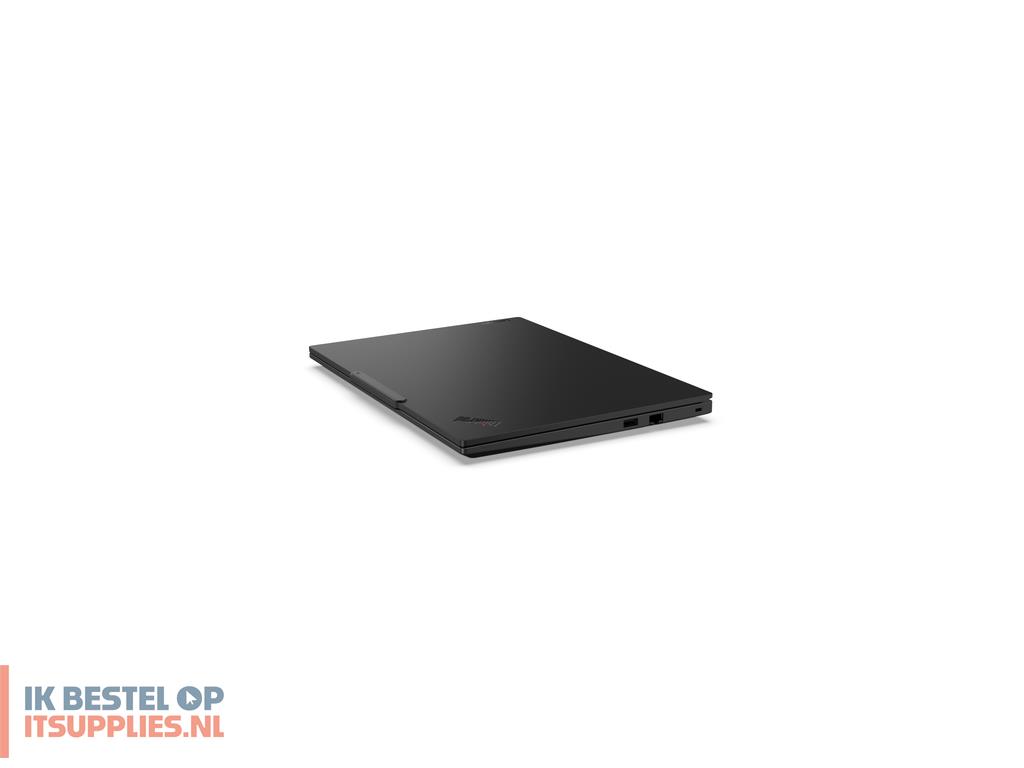 3333292-refurbished_lenovo_thinkpad_e14_gen_7_intel_copilot_pc_intel_core_ultra_7_256v_laptop_35-6_cm_14_wuxga_16