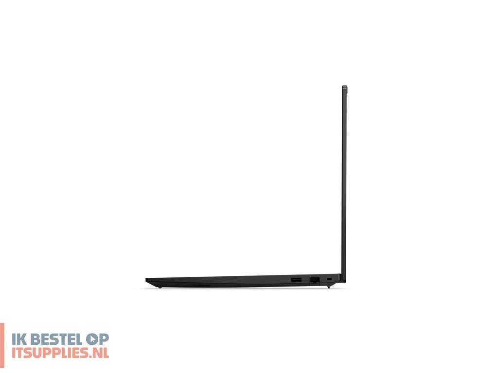 3031281-lenovo_thinkpad_e16_gen_3_intel_copilot_pc_intel_core_ultra_5_226v_laptop_40-6_cm_16_wuxga_16_gb