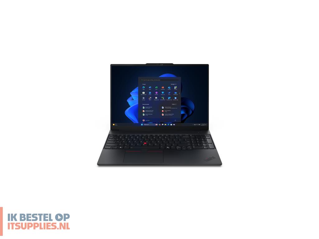 3102633-lenovo_thinkpad_e16_gen_3_intel_copilot_pc_intel_core_ultra_7_256v_laptop_40-6_cm_16_wuxga_16_gb