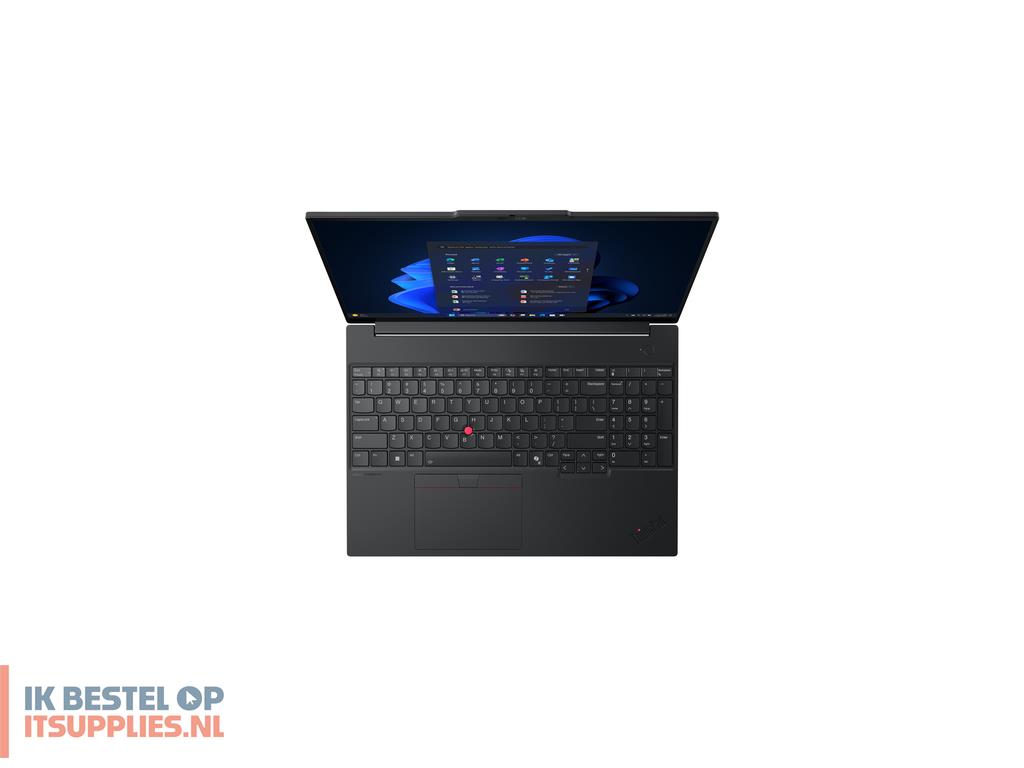 3106745-lenovo_thinkpad_e16_gen_3_intel_copilot_pc_intel_core_ultra_7_256v_laptop_40-6_cm_16_wuxga_16_gb