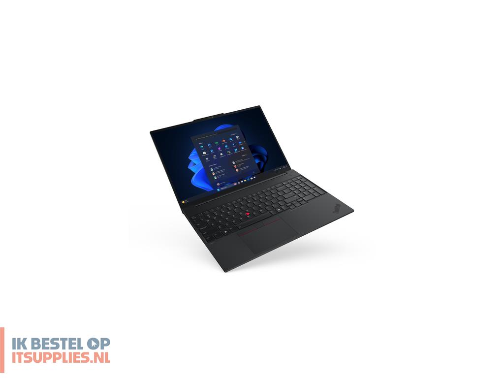 3111268-lenovo_thinkpad_e16_gen_3_intel_copilot_pc_intel_core_ultra_7_256v_laptop_40-6_cm_16_wuxga_16_gb