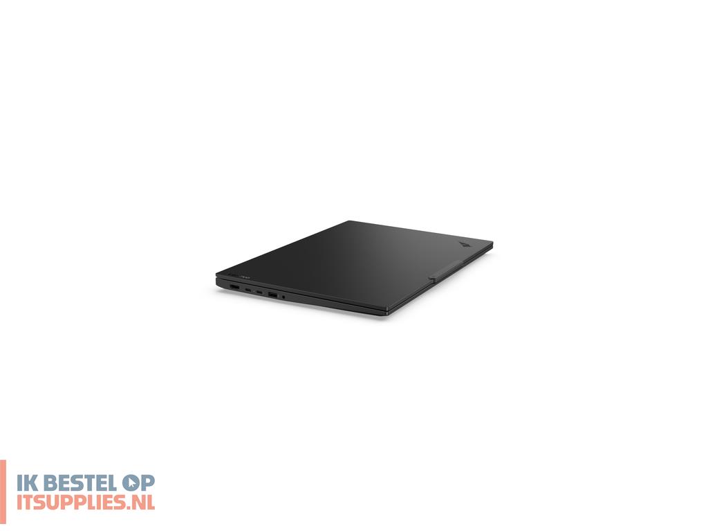 3119276-lenovo_thinkpad_e16_gen_3_intel_copilot_pc_intel_core_ultra_7_256v_laptop_40-6_cm_16_wuxga_16_gb