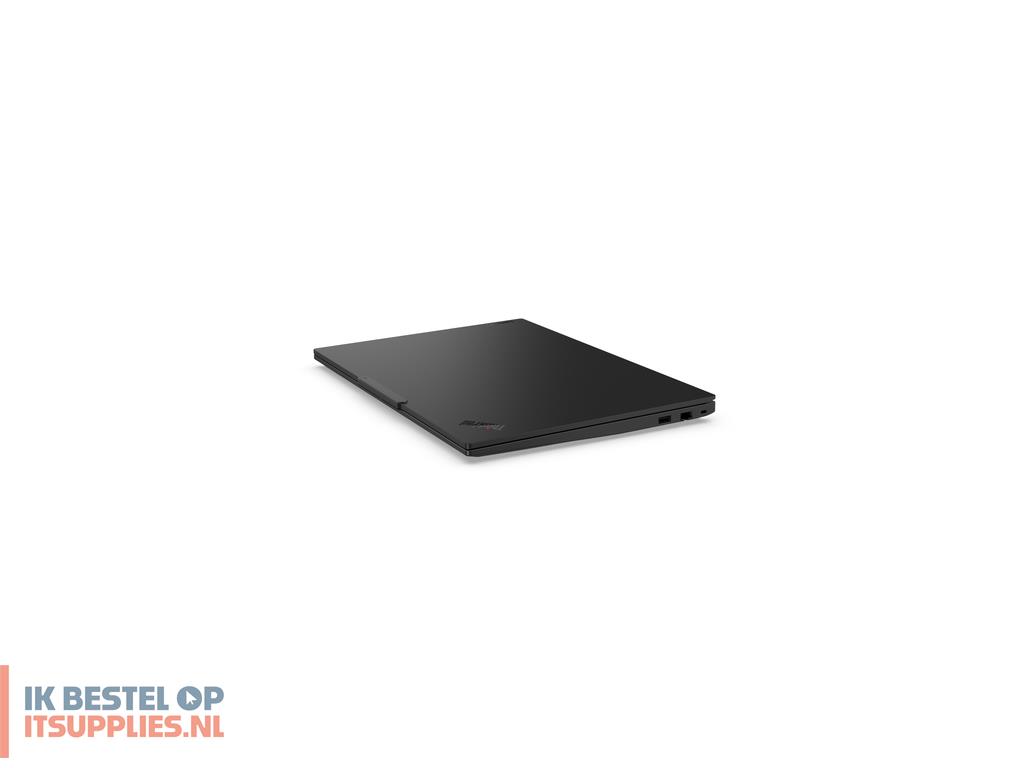 3120159-lenovo_thinkpad_e16_gen_3_intel_copilot_pc_intel_core_ultra_7_256v_laptop_40-6_cm_16_wuxga_16_gb
