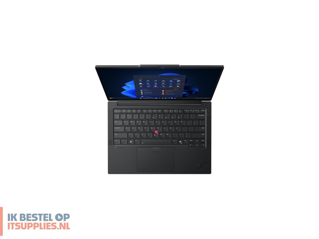 1525085-lenovo_thinkpad_e14_gen_7_intel_copilot_pc_intel_core_ultra_5_226v_laptop_35-6_cm_14_wuxga_16_gb