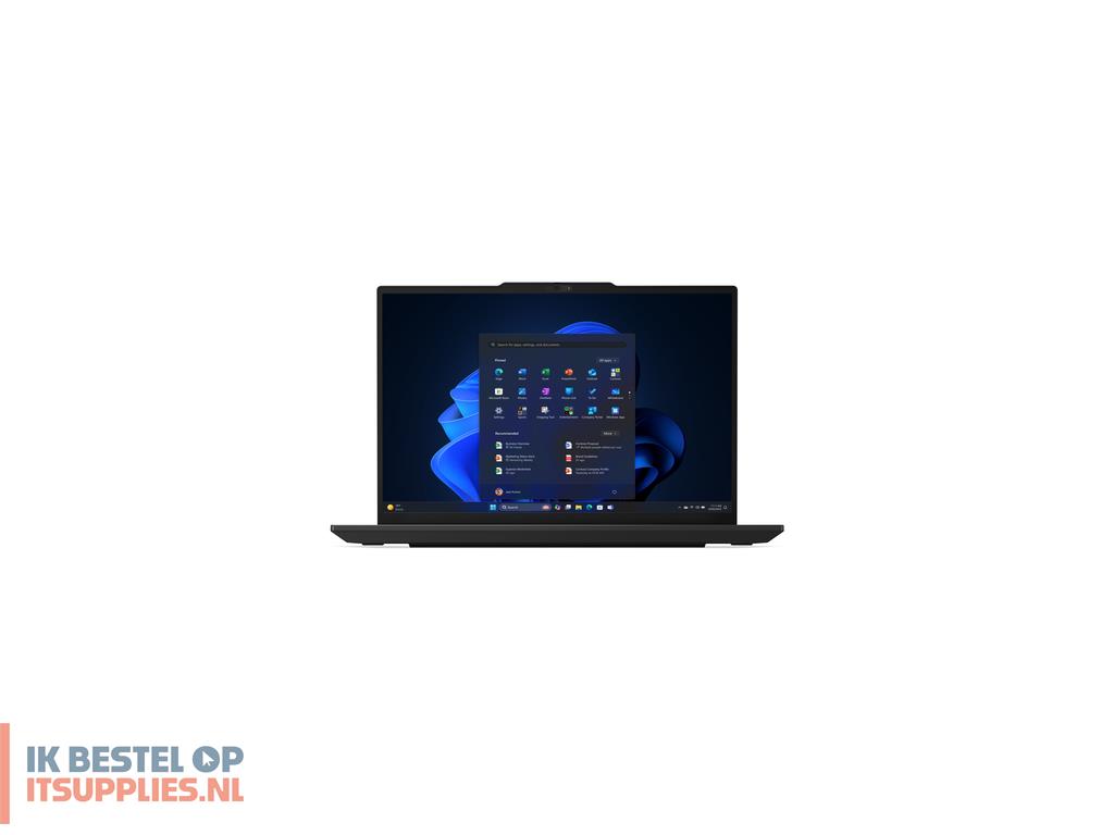 1526649-lenovo_thinkpad_e14_gen_7_intel_copilot_pc_intel_core_ultra_5_226v_laptop_35-6_cm_14_wuxga_16_gb