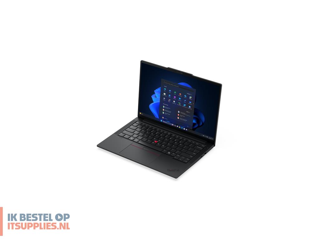 1531873-lenovo_thinkpad_e14_gen_7_intel_copilot_pc_intel_core_ultra_5_226v_laptop_35-6_cm_14_wuxga_16_gb
