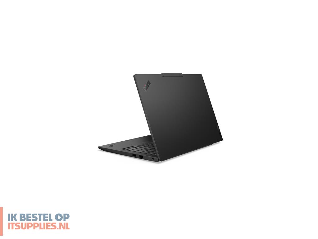 1535147-lenovo_thinkpad_e14_gen_7_intel_copilot_pc_intel_core_ultra_5_226v_laptop_35-6_cm_14_wuxga_16_gb
