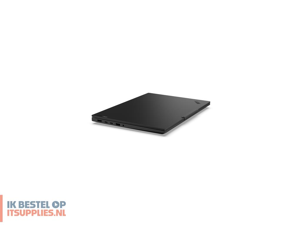 1537613-lenovo_thinkpad_e14_gen_7_intel_copilot_pc_intel_core_ultra_5_226v_laptop_35-6_cm_14_wuxga_16_gb