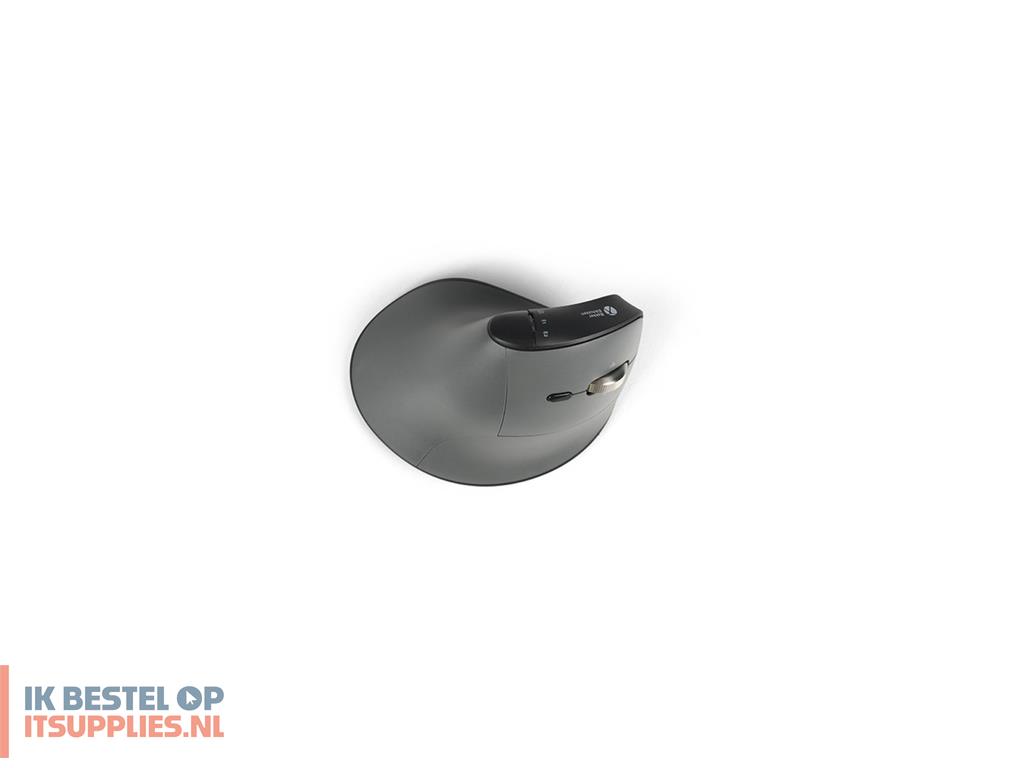 1514612-bakkerelkhuizen_bneffp3mvm_muis_kantoor_rechtshandig_rf_wireless_bluetooth_usb_type-c_optisch_5000_dpi