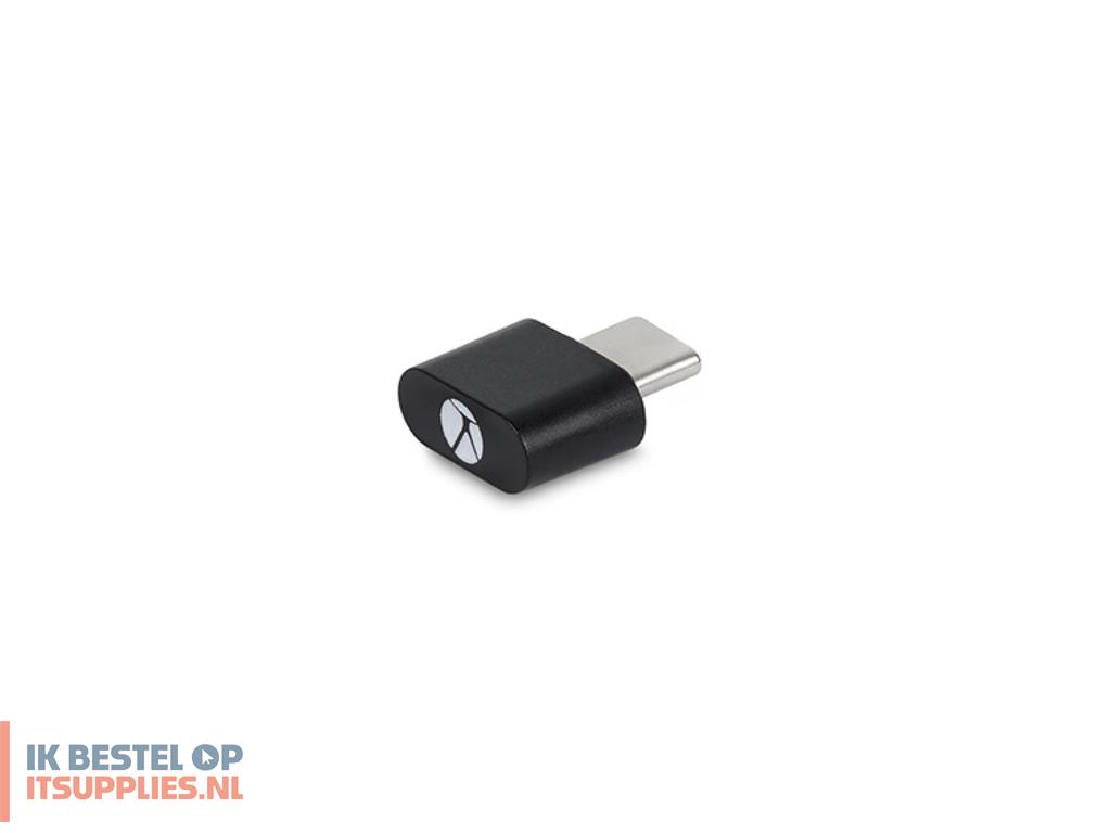 1520393-bakkerelkhuizen_bneffp3mvm_muis_kantoor_rechtshandig_rf_wireless_bluetooth_usb_type-c_optisch_5000_dpi