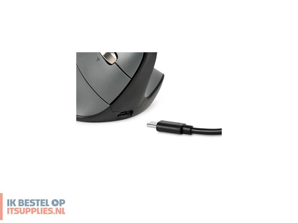 1521360-bakkerelkhuizen_bneffp3mvm_muis_kantoor_rechtshandig_rf_wireless_bluetooth_usb_type-c_optisch_5000_dpi