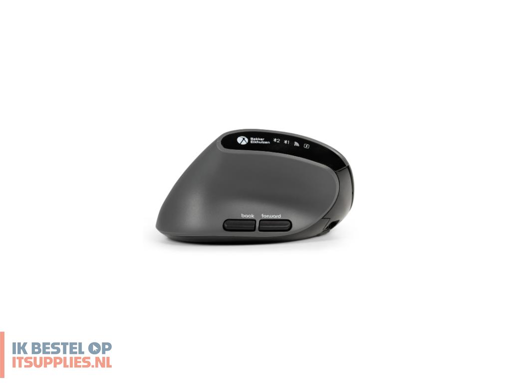 3013647-bakkerelkhuizen_midway_muis_kantoor_linkshandig_rf_wireless_bluetooth_usb_type-c_optisch_2400_dpi