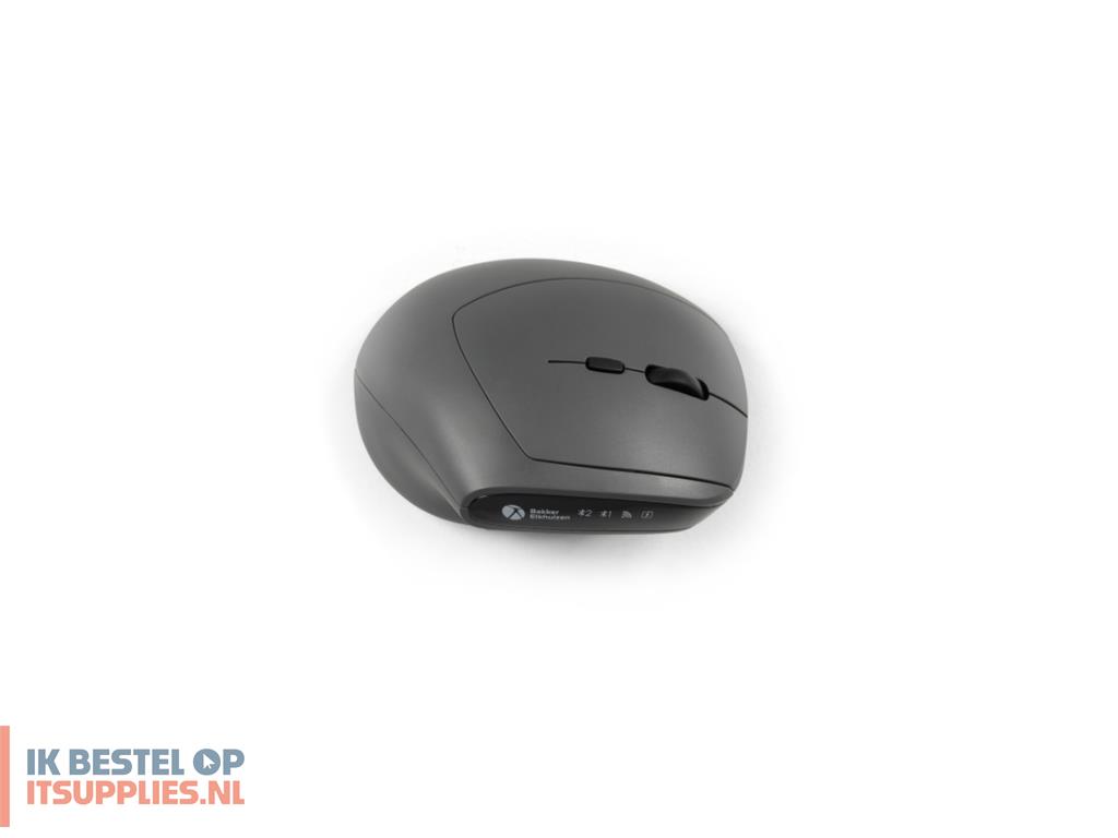 3017265-bakkerelkhuizen_midway_muis_kantoor_linkshandig_rf_wireless_bluetooth_usb_type-c_optisch_2400_dpi