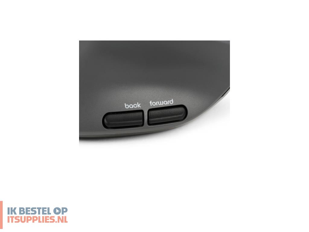3019793-bakkerelkhuizen_midway_muis_kantoor_linkshandig_rf_wireless_bluetooth_usb_type-c_optisch_2400_dpi