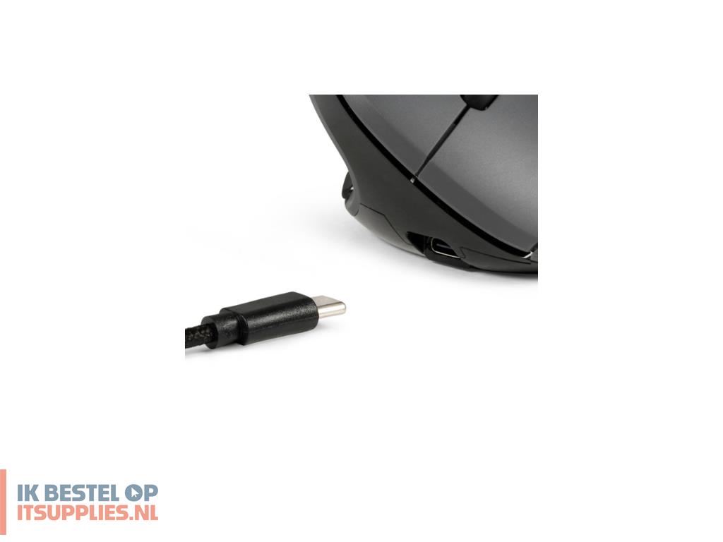 3021141-bakkerelkhuizen_midway_muis_kantoor_linkshandig_rf_wireless_bluetooth_usb_type-c_optisch_2400_dpi