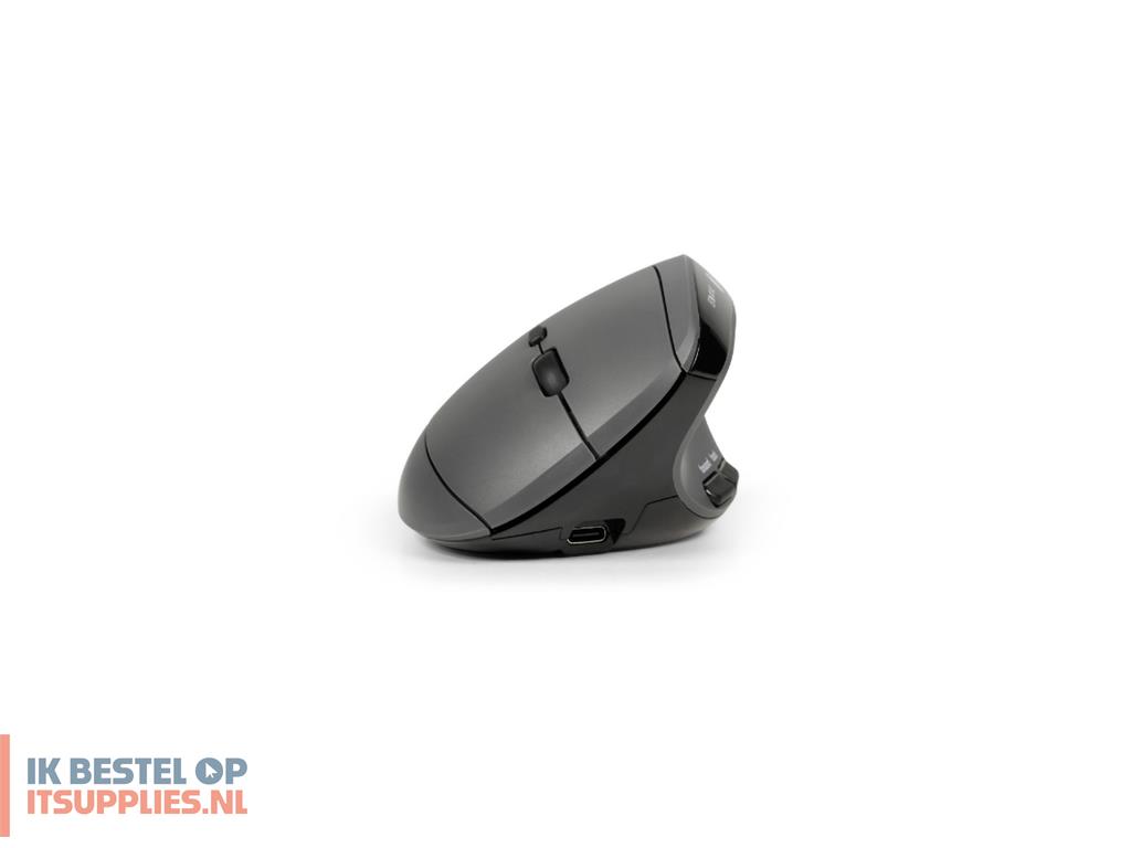 3009352-bakkerelkhuizen_midway_muis_kantoor_rechtshandig_rf_wireless_bluetooth_usb_type-c_optisch_2400_dpi