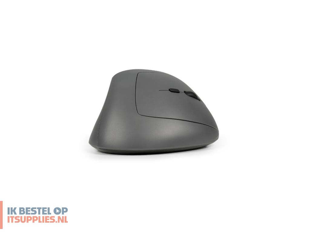 3011087-bakkerelkhuizen_midway_muis_kantoor_rechtshandig_rf_wireless_bluetooth_usb_type-c_optisch_2400_dpi