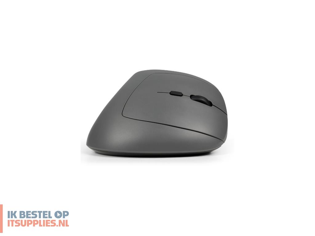 3016084-bakkerelkhuizen_midway_muis_kantoor_rechtshandig_rf_wireless_bluetooth_usb_type-c_optisch_2400_dpi