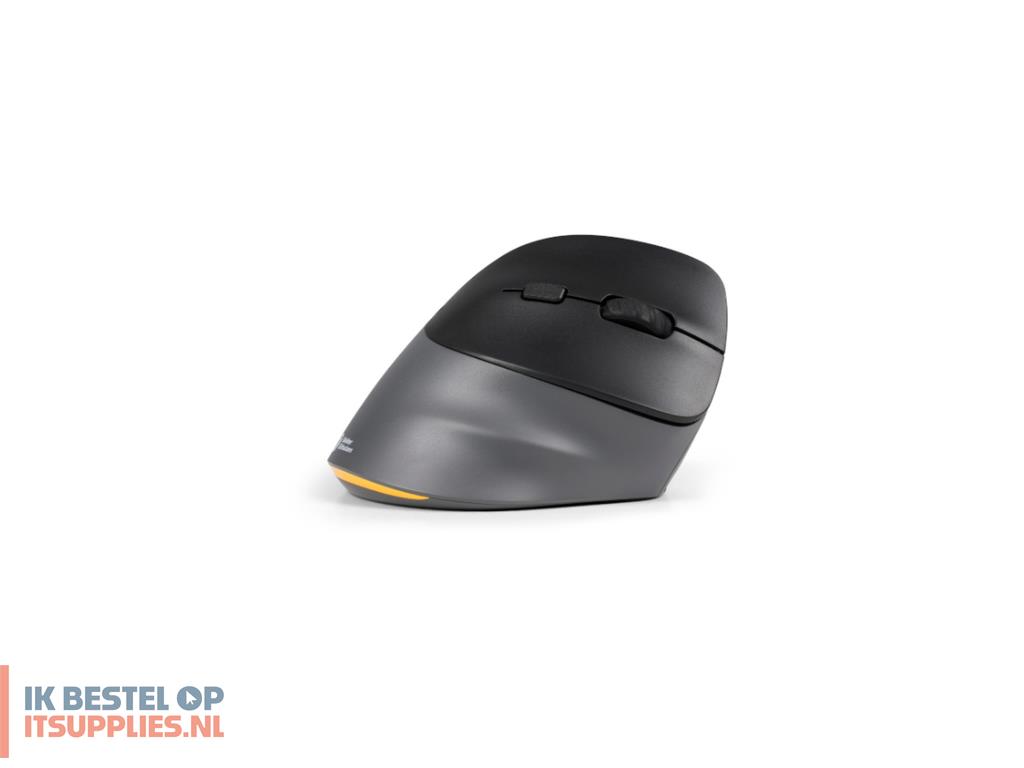 3012037-bakkerelkhuizen_prf_pro_muis_kantoor_rechtshandig_rf_wireless_bluetooth_usb_type-c_optisch_2400_dpi