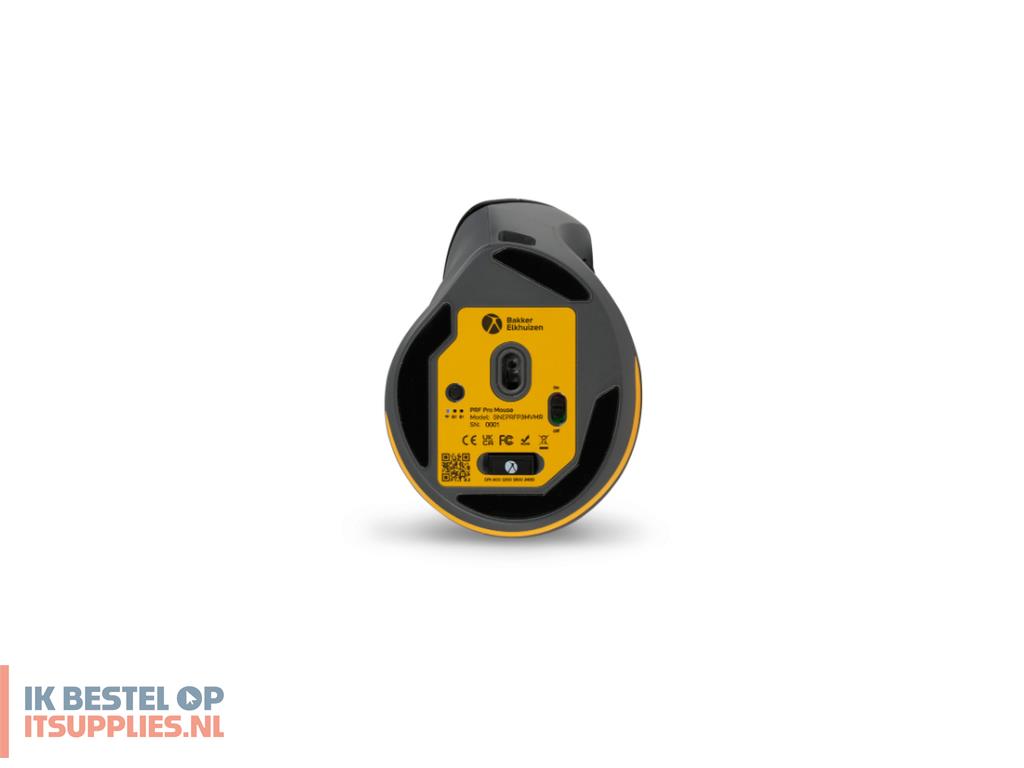 3014517-bakkerelkhuizen_prf_pro_muis_kantoor_rechtshandig_rf_wireless_bluetooth_usb_type-c_optisch_2400_dpi