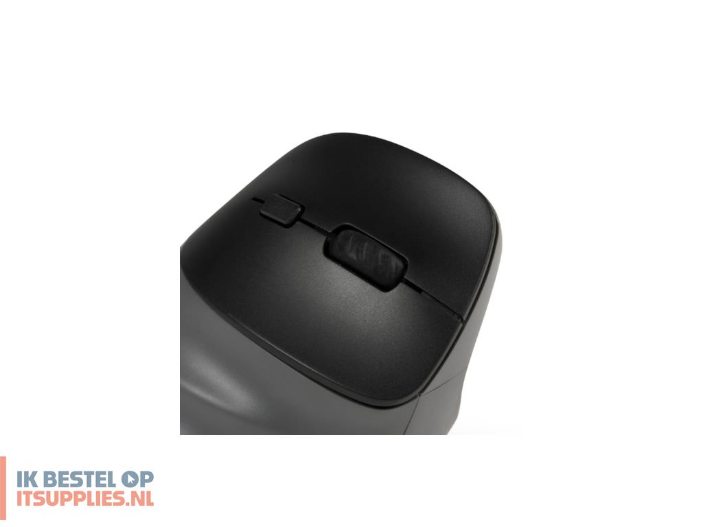3017332-bakkerelkhuizen_prf_pro_muis_kantoor_rechtshandig_rf_wireless_bluetooth_usb_type-c_optisch_2400_dpi