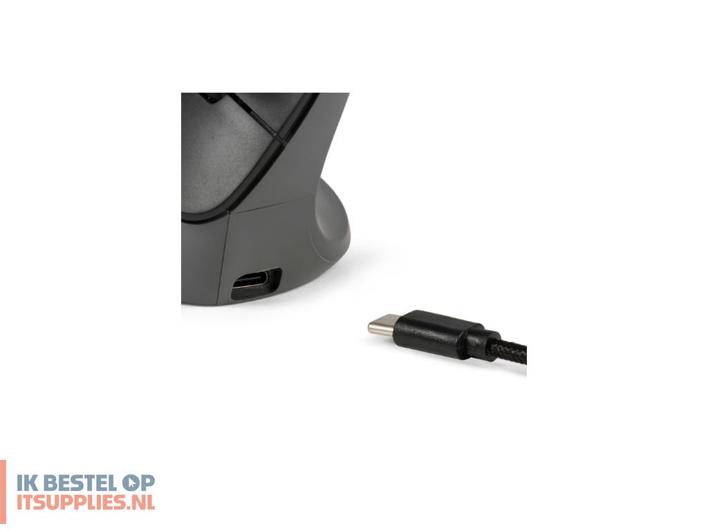 3018924-bakkerelkhuizen_prf_pro_muis_kantoor_rechtshandig_rf_wireless_bluetooth_usb_type-c_optisch_2400_dpi