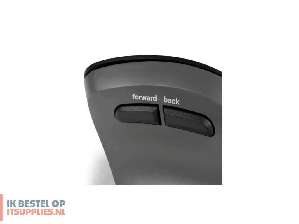 3015114-bakkerelkhuizen_prf_pro_muis_kantoor_linkshandig_rf_wireless_bluetooth_usb_type-c_optisch_2400_dpi