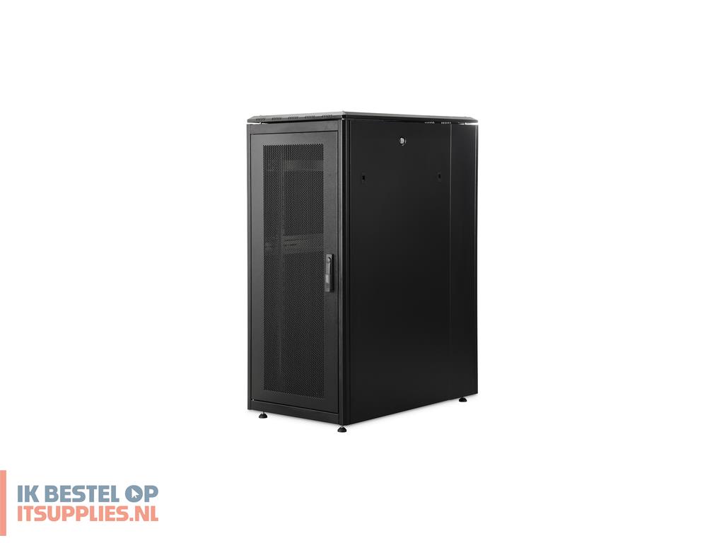 3009288-digitus_dn-31300-b_rack_26u_vrijstaande_rek_zwart