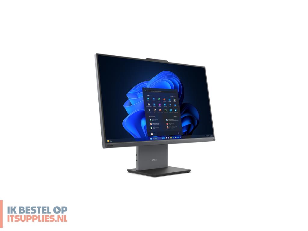 3022347-lenovo_thinkcentre_neo_55a_24_gen_6_amd_ryzen_ai_7_350_60-5_cm_238_1920_x_1080_pixels_alles-in-een-pc_16_gb