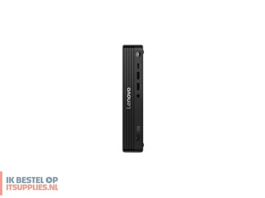 3014197-lenovo_thinkcentre_m90q_gen_6_intel_core_ultra_7_265_32_gb_ddr5-sdram_512_gb_ssd_windows_11_pro_mini_pc