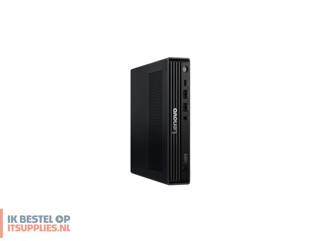 3015415-lenovo_thinkcentre_m90q_gen_6_intel_core_ultra_7_265_32_gb_ddr5-sdram_512_gb_ssd_windows_11_pro_mini_pc