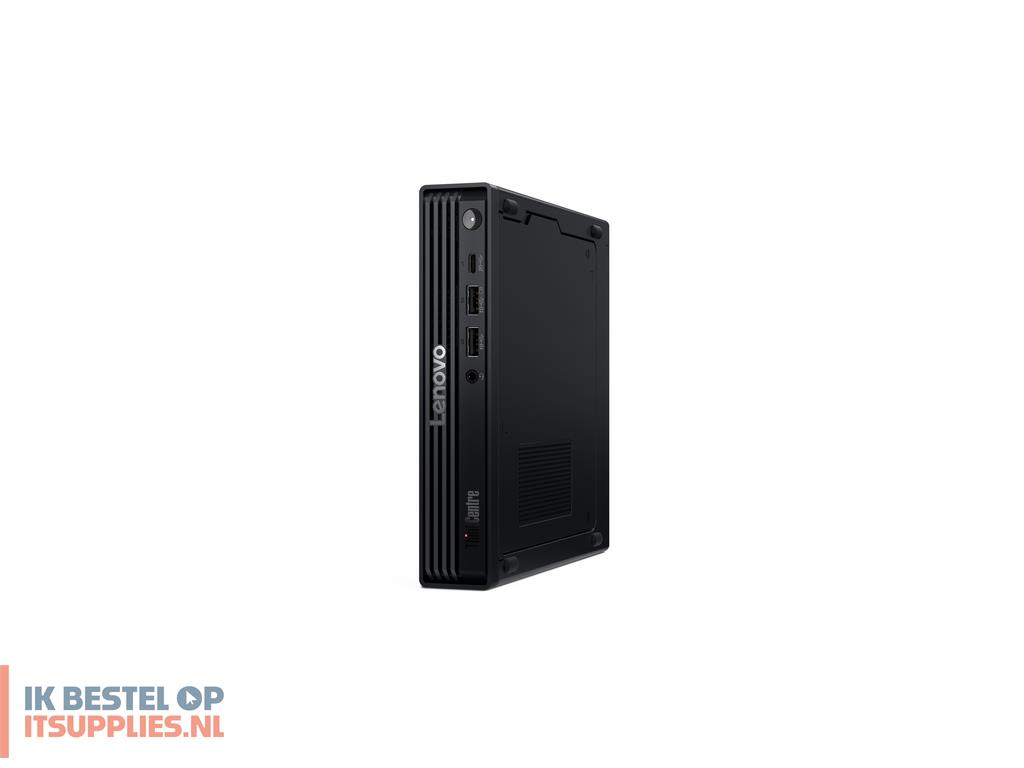3016591-lenovo_thinkcentre_m90q_gen_6_intel_core_ultra_7_265_32_gb_ddr5-sdram_512_gb_ssd_windows_11_pro_mini_pc