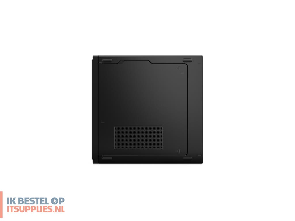 3018801-lenovo_thinkcentre_m90q_gen_6_intel_core_ultra_7_265_32_gb_ddr5-sdram_512_gb_ssd_windows_11_pro_mini_pc