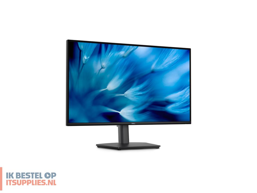 3113336-refurbished_dell_pro_e2726ds_computer_monitor_68-6_cm_27_2560_x_1440_pixels_quad_hd_lcd_zwart
