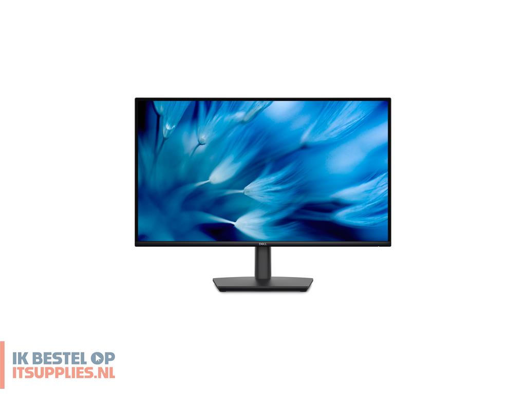 3114483-refurbished_dell_pro_e2726ds_computer_monitor_68-6_cm_27_2560_x_1440_pixels_quad_hd_lcd_zwart