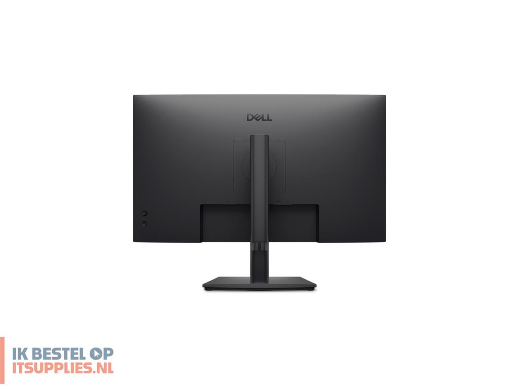 3115405-refurbished_dell_pro_e2726ds_computer_monitor_68-6_cm_27_2560_x_1440_pixels_quad_hd_lcd_zwart