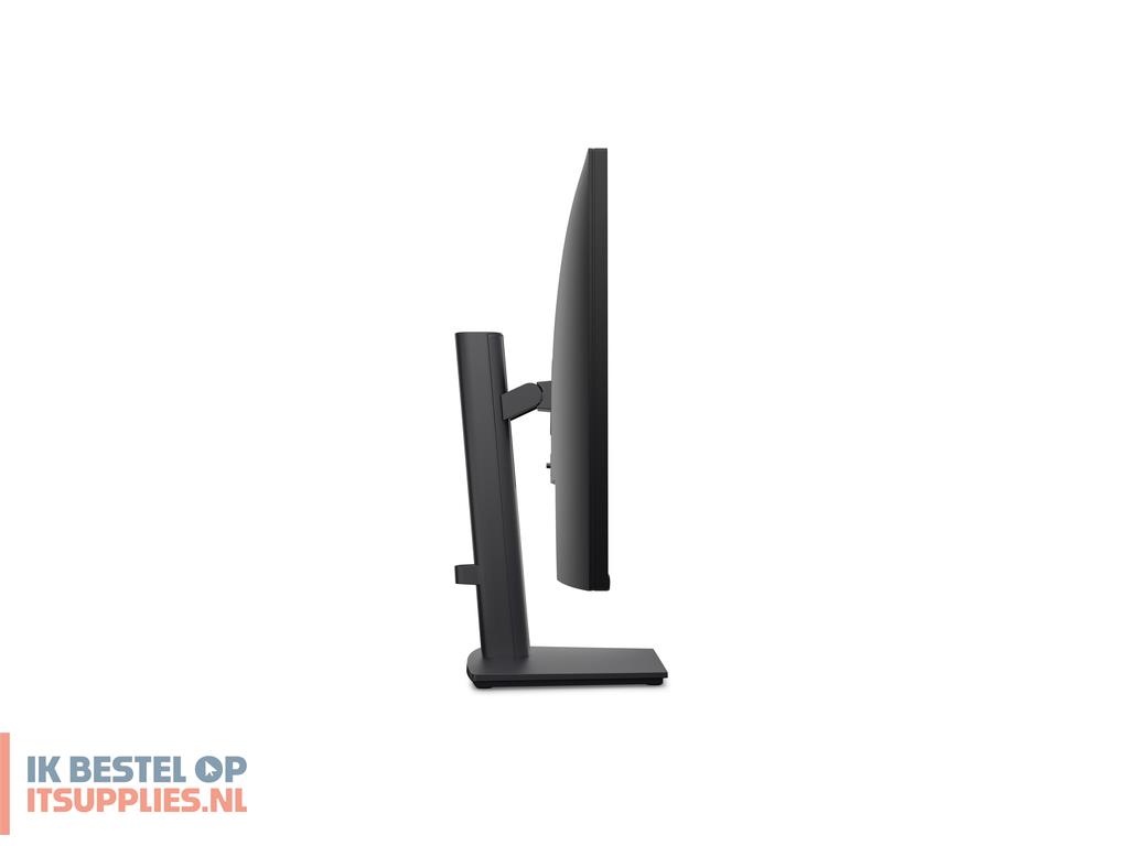 3117219-refurbished_dell_pro_e2726ds_computer_monitor_68-6_cm_27_2560_x_1440_pixels_quad_hd_lcd_zwart