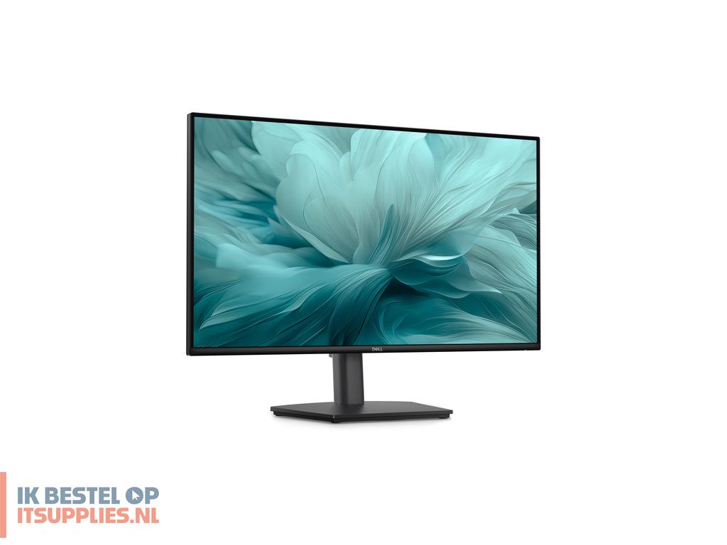 3050738-dell_pro_e2726hs_computer_monitor_68-6_cm_27_1920_x_1080_pixels_full_hd_lcd_zwart