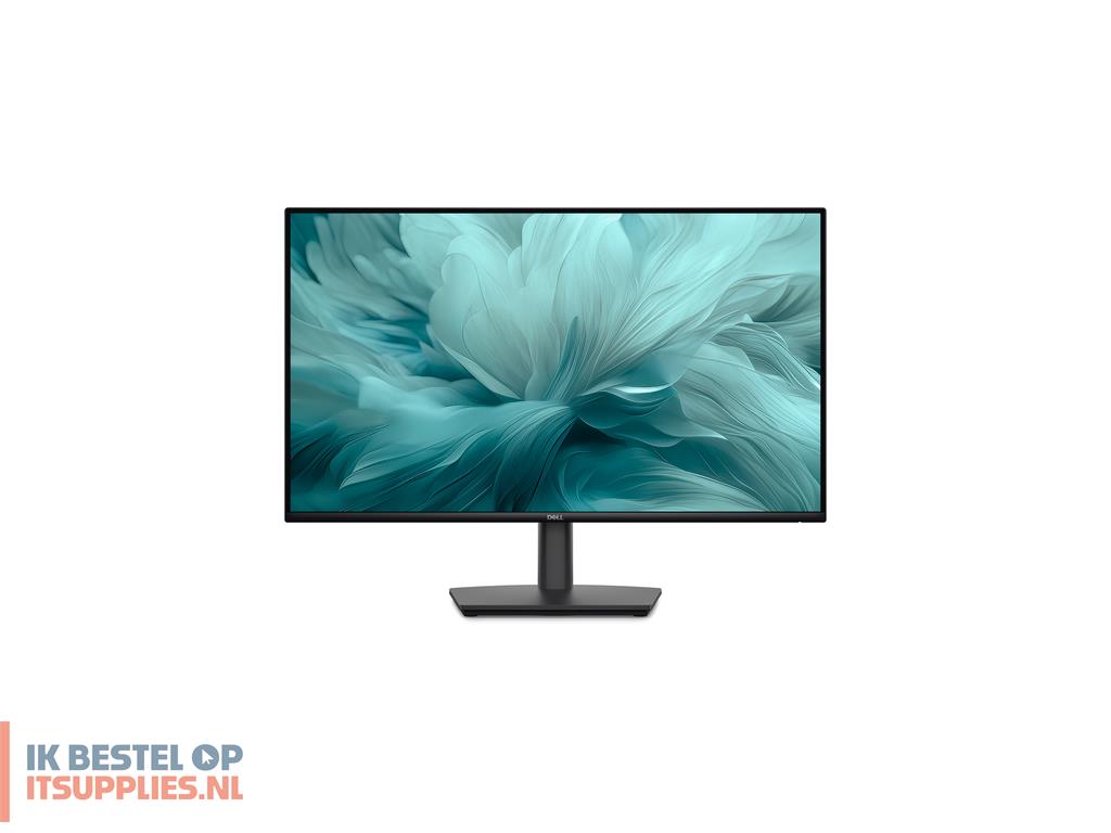 3052025-dell_pro_e2726hs_computer_monitor_68-6_cm_27_1920_x_1080_pixels_full_hd_lcd_zwart