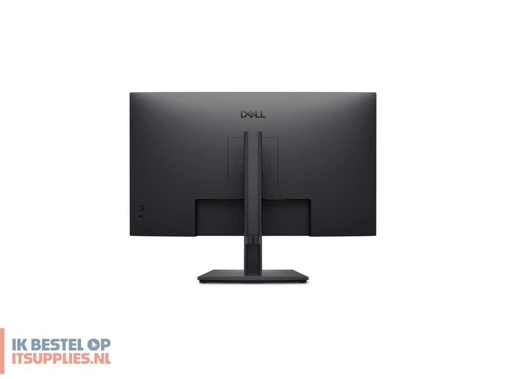 3053104-dell_pro_e2726hs_computer_monitor_68-6_cm_27_1920_x_1080_pixels_full_hd_lcd_zwart