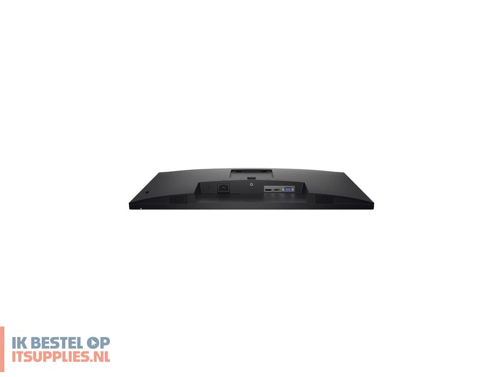 3055120-dell_pro_e2726hs_computer_monitor_68-6_cm_27_1920_x_1080_pixels_full_hd_lcd_zwart