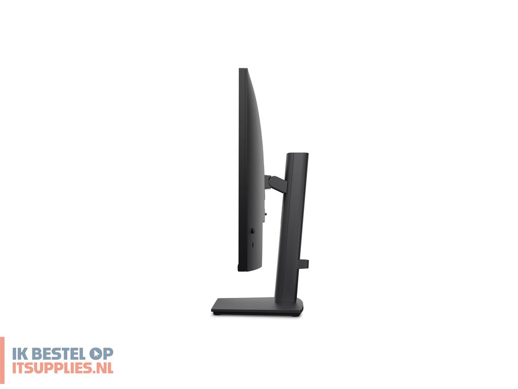 3056309-dell_pro_e2726hs_computer_monitor_68-6_cm_27_1920_x_1080_pixels_full_hd_lcd_zwart