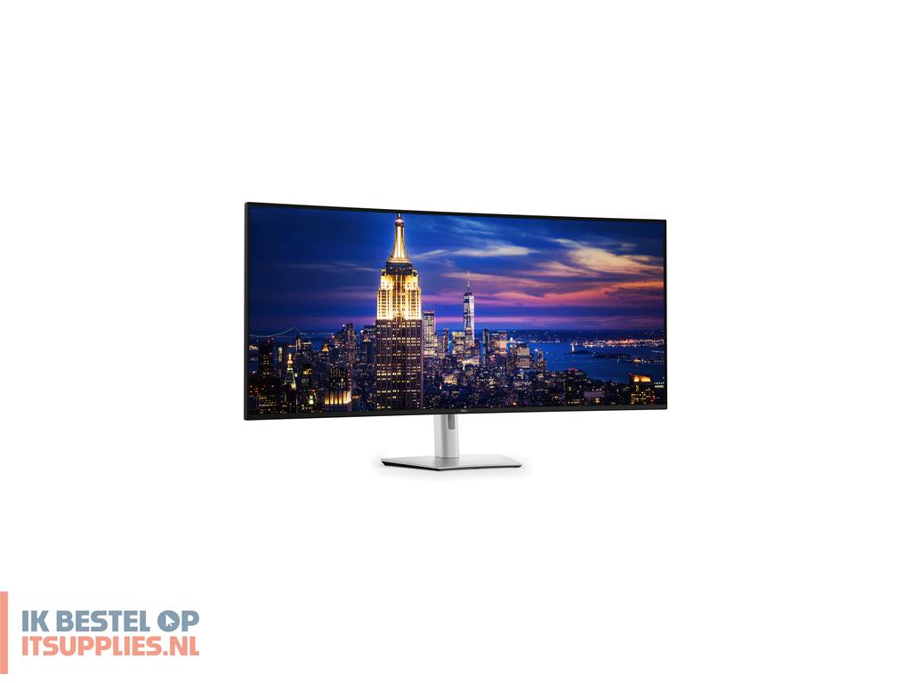 4639639-dell_ultrasharp_u5226kw_computer_monitor_132-1_cm_52_6144_x_2560_pixels_6k_ultra_hd_lcd_zilver