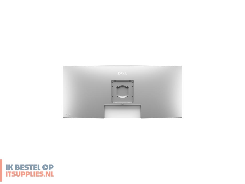 4516723-dell_ultrasharp_u5226kw_wos_computer_monitor_132-1_cm_52_6144_x_2560_pixels_6k_ultra_hd_lcd_zilver
