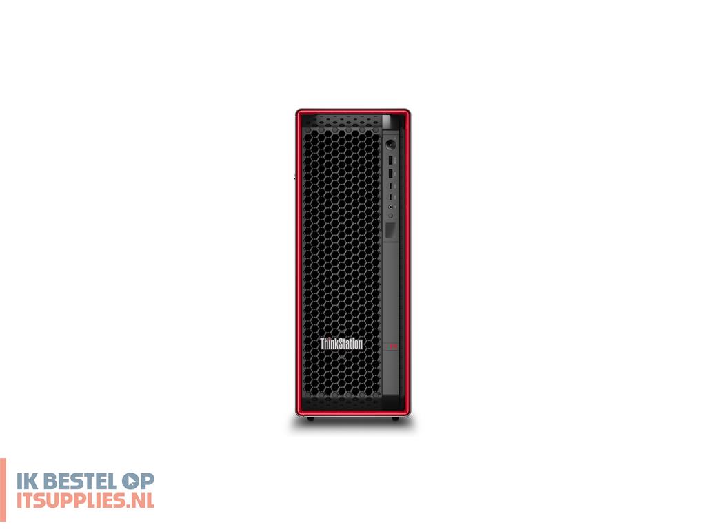0309982-lenovo_thinkstation_p5_intel_xeon_32_gb_ddr5-sdram_1_tb_ssd_windows_10_pro_for_workstations_workstation