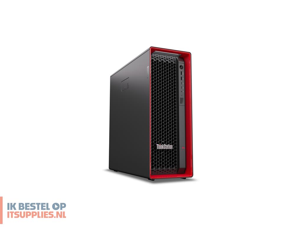 0314113-lenovo_thinkstation_p5_intel_xeon_32_gb_ddr5-sdram_1_tb_ssd_windows_10_pro_for_workstations_workstation
