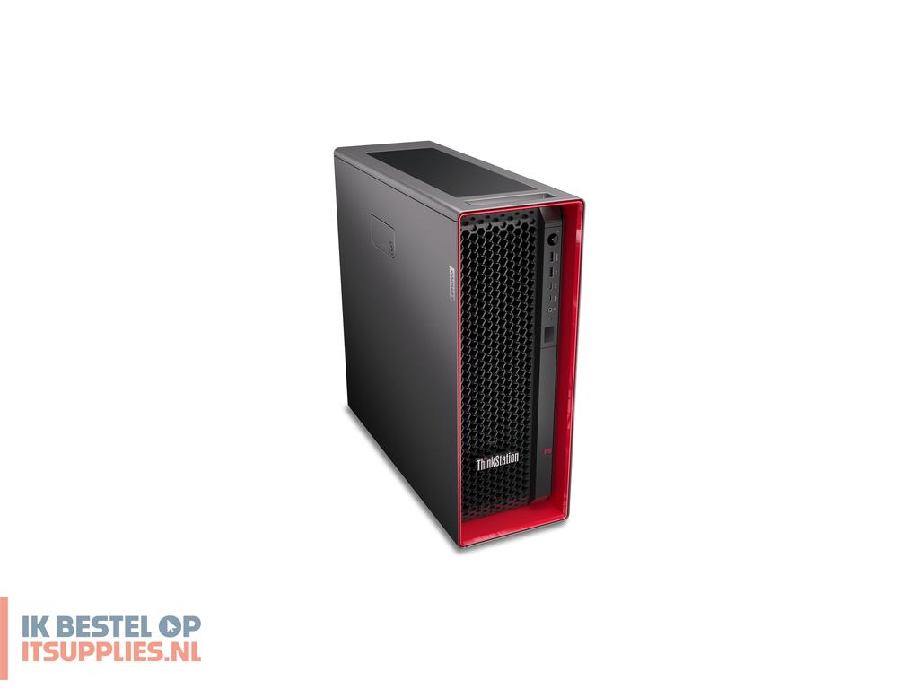 0318348-lenovo_thinkstation_p5_intel_xeon_32_gb_ddr5-sdram_1_tb_ssd_windows_10_pro_for_workstations_workstation