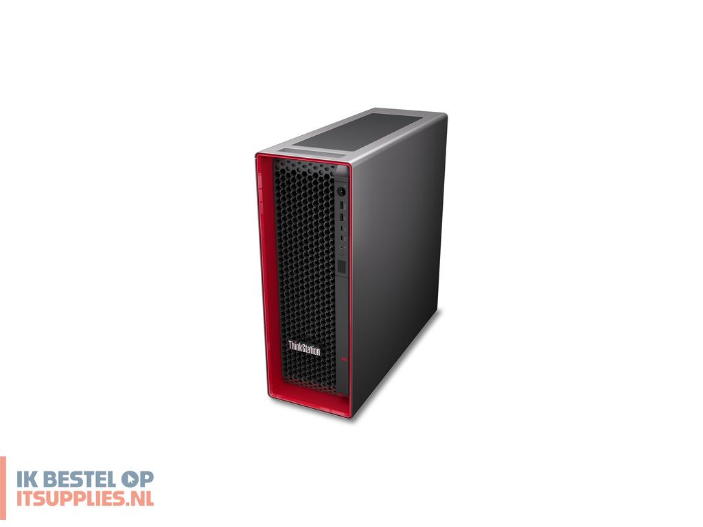 0320338-lenovo_thinkstation_p5_intel_xeon_32_gb_ddr5-sdram_1_tb_ssd_windows_10_pro_for_workstations_workstation