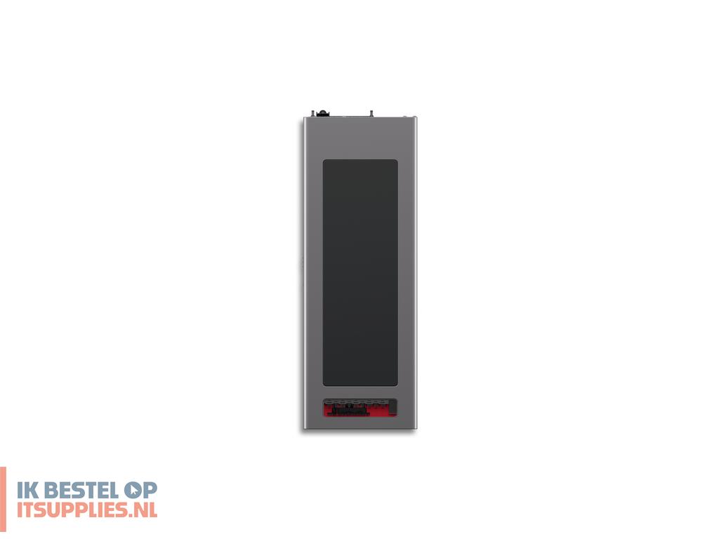0329741-lenovo_thinkstation_p5_intel_xeon_32_gb_ddr5-sdram_1_tb_ssd_windows_10_pro_for_workstations_workstation