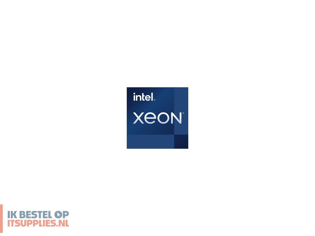 0330892-lenovo_thinkstation_p5_intel_xeon_32_gb_ddr5-sdram_1_tb_ssd_windows_10_pro_for_workstations_workstation